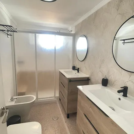 My Dream & Town * Марбелья