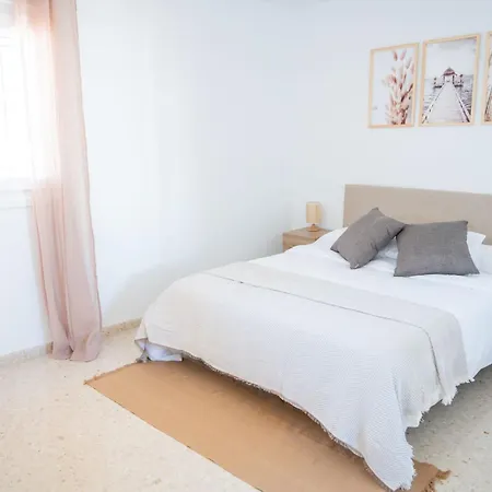 My Dream & Town * Марбелья