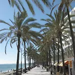 My Dream & Town * Marbella