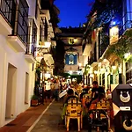 My Dream & Town *