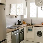 Apartman My Dream & Town