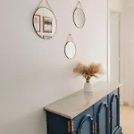 Apartman My Dream & Town Marbella