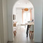 My Dream & Town Apartman Marbella