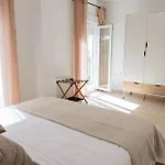 Apartman My Dream & Town Marbella