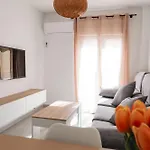 My Dream & Town Apartman *