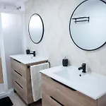 Apartman My Dream & Town *