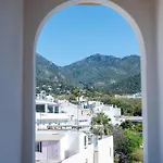 My Dream & Town