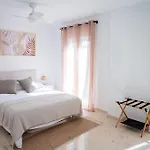 My Dream & Town Apartman