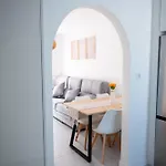 Apartman My Dream & Town
