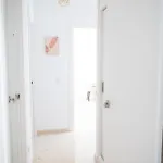 My Dream & Town Apartman *