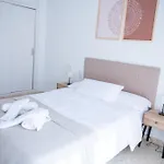 Apartment My Dream & Town *