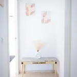 My Dream & Town Apartman Marbella