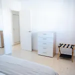 Apartment My Dream & Town