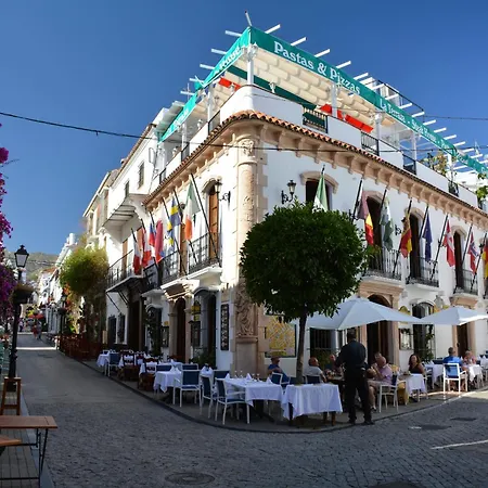 My Dream & Town Appartamento *