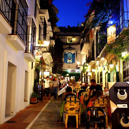 My Dream & Town *