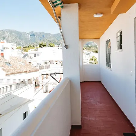 My Dream & Town Marbella