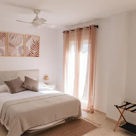 Apartment My Dream & Town