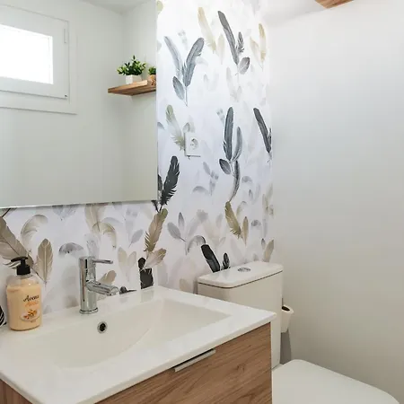 Apartament My Dream & Town *