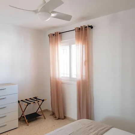 My Dream & Town Apartment