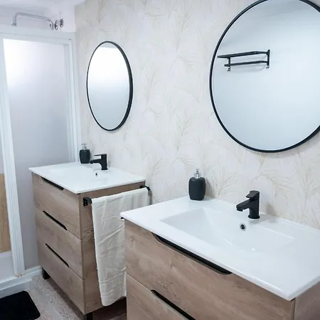 Apartament My Dream & Town *