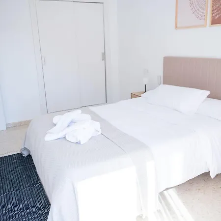 Apartament My Dream & Town *