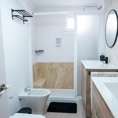 My Dream & Town Marbella