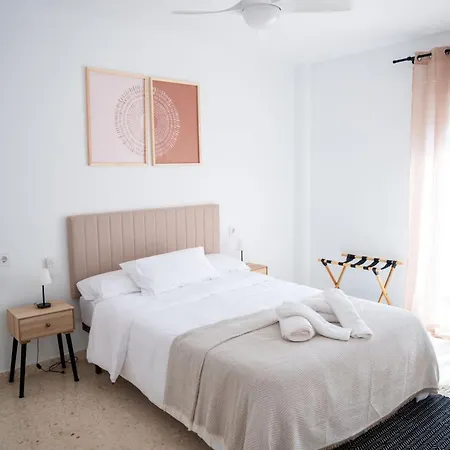 Apartament My Dream & Town