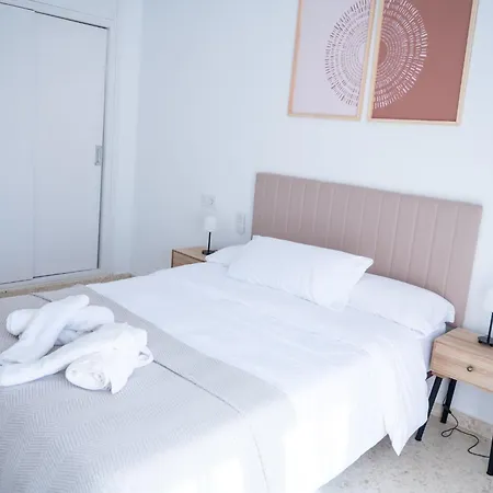 Apartament My Dream & Town *