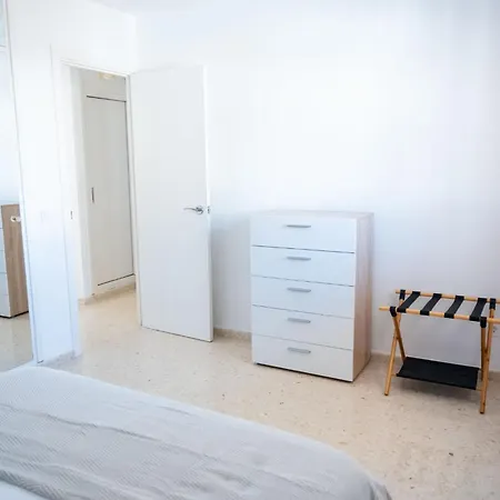 Apartment My Dream & Town