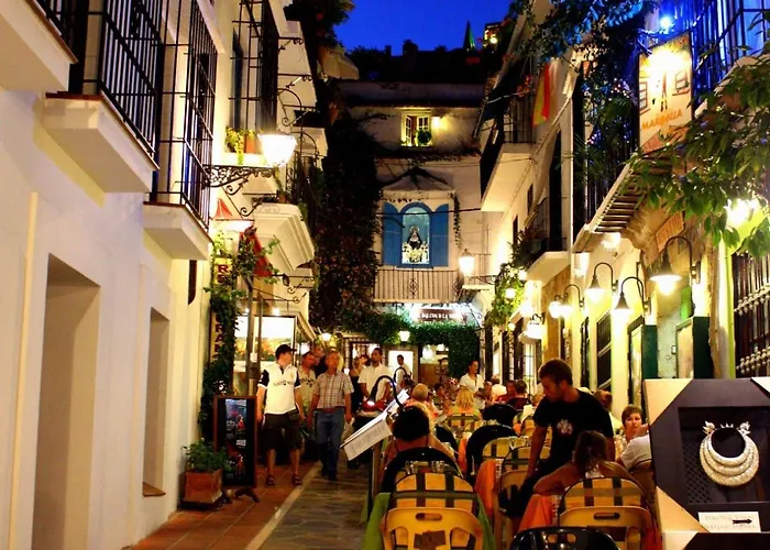 My Dream & Town *