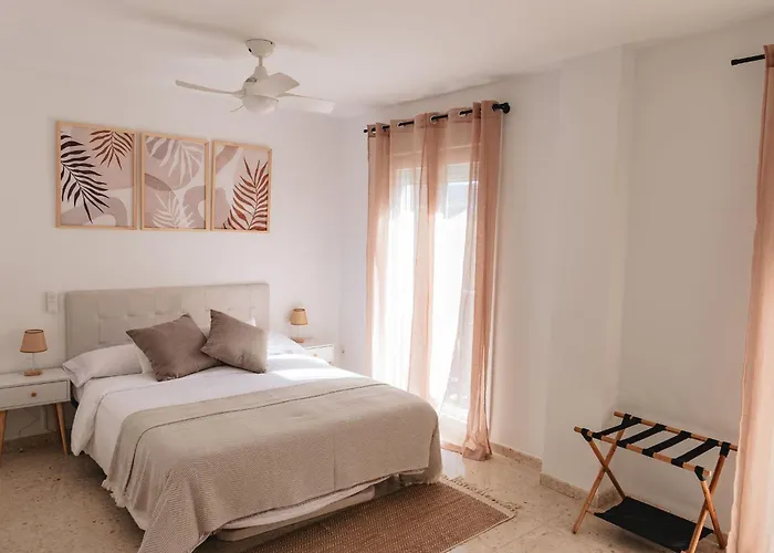 Apartament My Dream & Town