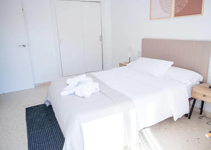 Apartament My Dream & Town *