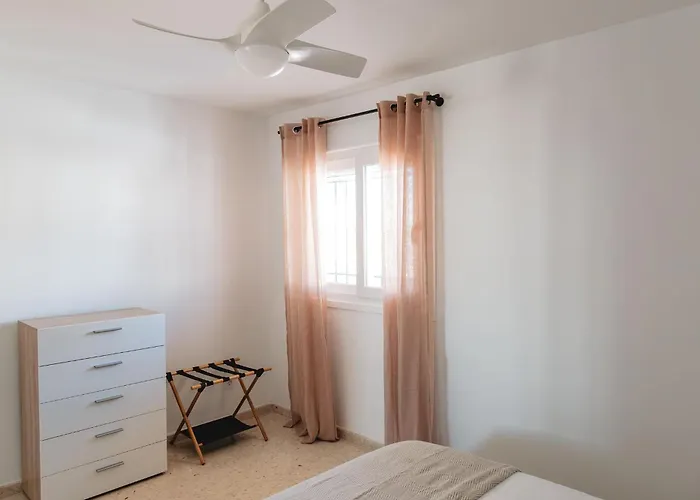 My Dream & Town Apartamento