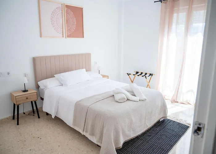 My Dream & Town Apartamento