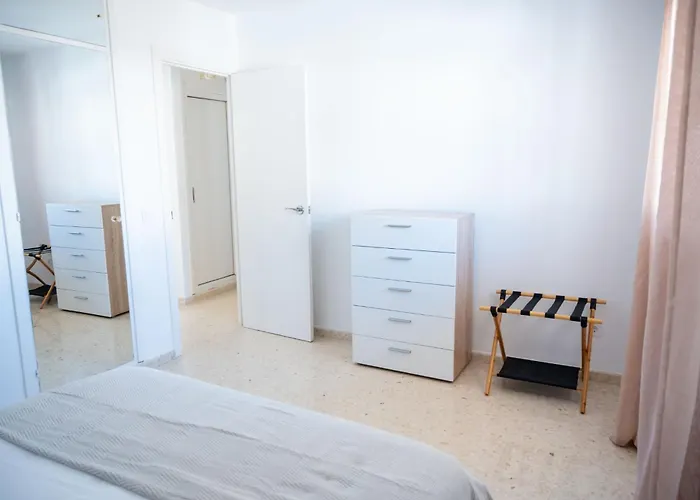 Apartamento My Dream & Town