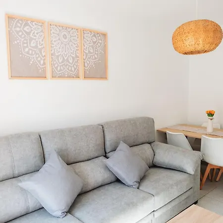 My Dream & Town Marbella